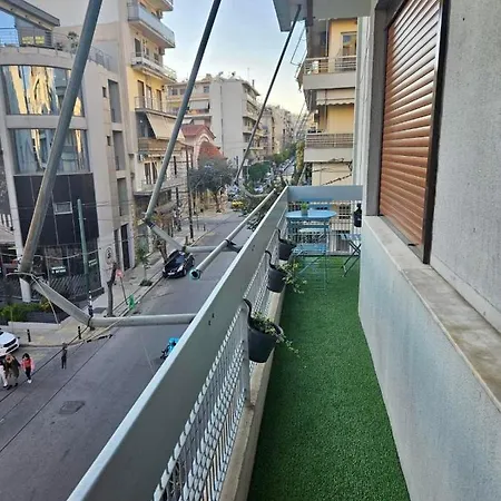 F23 Apartamento